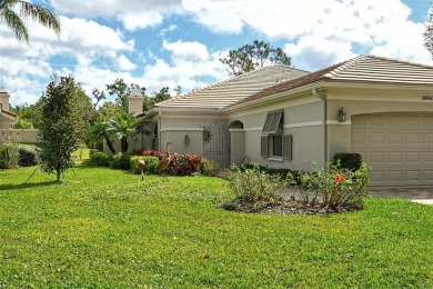 Location, location , location! Nestled in the heart of Oakley on The Meadows Golf and Country Club in Florida - for sale on GolfHomes.com, golf home, golf lot
