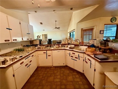 If you've been searching for a pool home priced below market on Pine Ridge Community Golf and Country Club in Florida - for sale on GolfHomes.com, golf home, golf lot