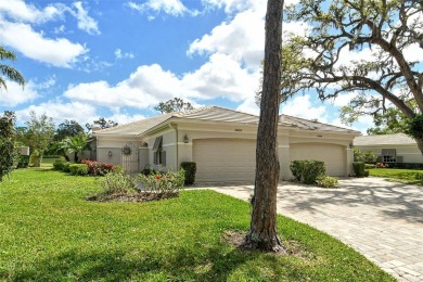 Location, location , location! Nestled in the heart of Oakley on The Meadows Golf and Country Club in Florida - for sale on GolfHomes.com, golf home, golf lot