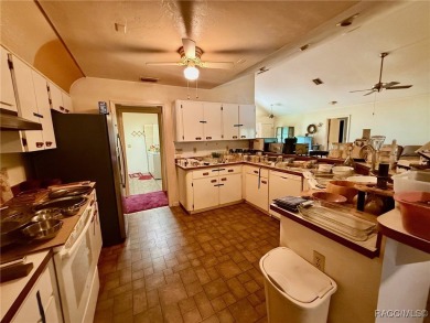 If you've been searching for a pool home priced below market on Pine Ridge Community Golf and Country Club in Florida - for sale on GolfHomes.com, golf home, golf lot