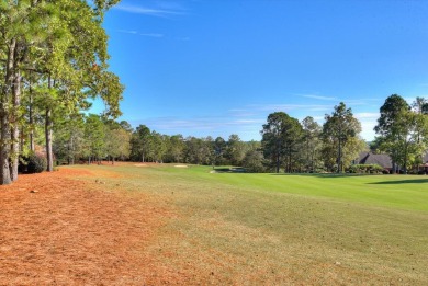 Wonderful One Level Brick Home in The Reserve at Woodside.  This on The Reserve Club At Woodside Plantation in South Carolina - for sale on GolfHomes.com, golf home, golf lot