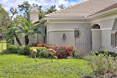 Location, location , location! Nestled in the heart of Oakley on The Meadows Golf and Country Club in Florida - for sale on GolfHomes.com, golf home, golf lot