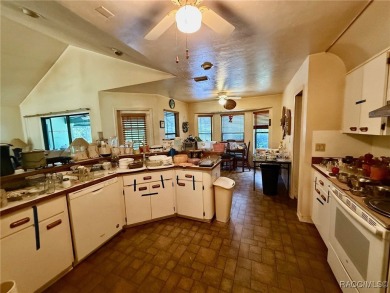If you've been searching for a pool home priced below market on Pine Ridge Community Golf and Country Club in Florida - for sale on GolfHomes.com, golf home, golf lot