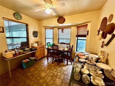 If you've been searching for a pool home priced below market on Pine Ridge Community Golf and Country Club in Florida - for sale on GolfHomes.com, golf home, golf lot