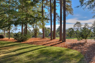 Wonderful One Level Brick Home in The Reserve at Woodside.  This on The Reserve Club At Woodside Plantation in South Carolina - for sale on GolfHomes.com, golf home, golf lot