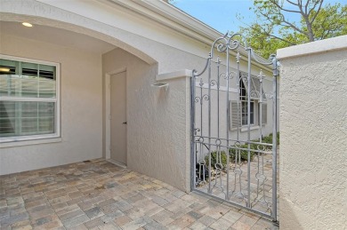 Location, location , location! Nestled in the heart of Oakley on The Meadows Golf and Country Club in Florida - for sale on GolfHomes.com, golf home, golf lot