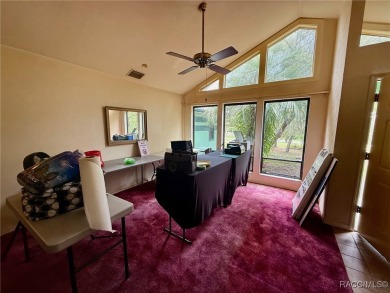 If you've been searching for a pool home priced below market on Pine Ridge Community Golf and Country Club in Florida - for sale on GolfHomes.com, golf home, golf lot