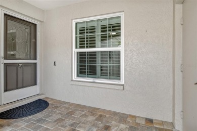 Location, location , location! Nestled in the heart of Oakley on The Meadows Golf and Country Club in Florida - for sale on GolfHomes.com, golf home, golf lot