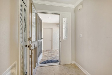 Location, location , location! Nestled in the heart of Oakley on The Meadows Golf and Country Club in Florida - for sale on GolfHomes.com, golf home, golf lot