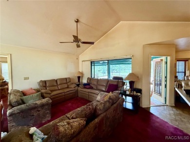 If you've been searching for a pool home priced below market on Pine Ridge Community Golf and Country Club in Florida - for sale on GolfHomes.com, golf home, golf lot