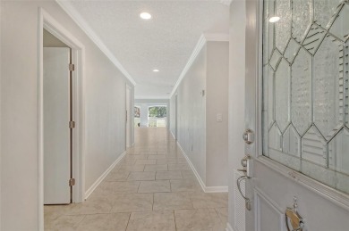 Location, location , location! Nestled in the heart of Oakley on The Meadows Golf and Country Club in Florida - for sale on GolfHomes.com, golf home, golf lot