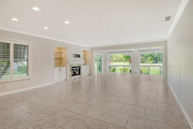 Location, location , location! Nestled in the heart of Oakley on The Meadows Golf and Country Club in Florida - for sale on GolfHomes.com, golf home, golf lot