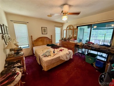 If you've been searching for a pool home priced below market on Pine Ridge Community Golf and Country Club in Florida - for sale on GolfHomes.com, golf home, golf lot