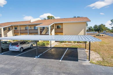 ENJOY OUR SOUTHWEST FLORIDA RELAXING LIFESTYLE AT THE WATERFRONT on Oyster Creek Golf Club in Florida - for sale on GolfHomes.com, golf home, golf lot