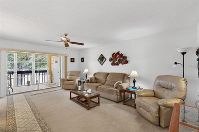 ENJOY OUR SOUTHWEST FLORIDA RELAXING LIFESTYLE AT THE WATERFRONT on Oyster Creek Golf Club in Florida - for sale on GolfHomes.com, golf home, golf lot