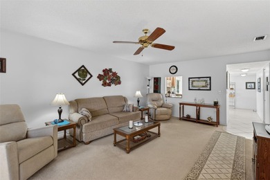 ENJOY OUR SOUTHWEST FLORIDA RELAXING LIFESTYLE AT THE WATERFRONT on Oyster Creek Golf Club in Florida - for sale on GolfHomes.com, golf home, golf lot