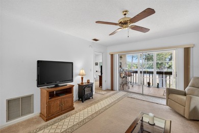 ENJOY OUR SOUTHWEST FLORIDA RELAXING LIFESTYLE AT THE WATERFRONT on Oyster Creek Golf Club in Florida - for sale on GolfHomes.com, golf home, golf lot