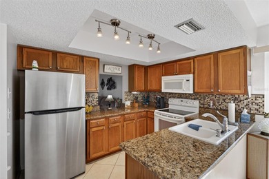 ENJOY OUR SOUTHWEST FLORIDA RELAXING LIFESTYLE AT THE WATERFRONT on Oyster Creek Golf Club in Florida - for sale on GolfHomes.com, golf home, golf lot