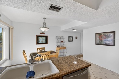 ENJOY OUR SOUTHWEST FLORIDA RELAXING LIFESTYLE AT THE WATERFRONT on Oyster Creek Golf Club in Florida - for sale on GolfHomes.com, golf home, golf lot