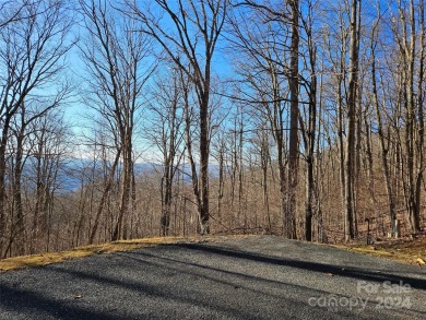 Seller Financing Available. Mountain Air offers unparalleled on Mountain Air Country Club in North Carolina - for sale on GolfHomes.com, golf home, golf lot