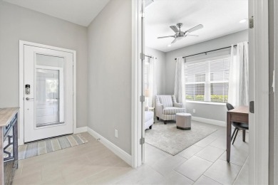 Effortless Luxury Villa Living in Windward at Lakewood Ranch

 on The Founders Golf Club in Florida - for sale on GolfHomes.com, golf home, golf lot