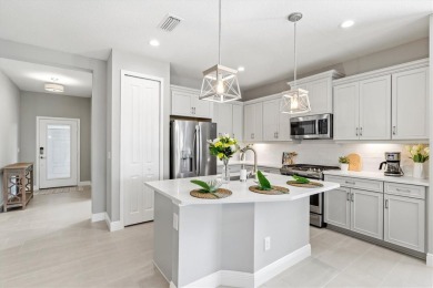 Effortless Luxury Villa Living in Windward at Lakewood Ranch

 on The Founders Golf Club in Florida - for sale on GolfHomes.com, golf home, golf lot