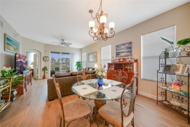 TIME TO MAKE AN APPOINTMENT TO VISIT THIS BEAUTIFUL WELL on Burnt Store Golf Club in Florida - for sale on GolfHomes.com, golf home, golf lot