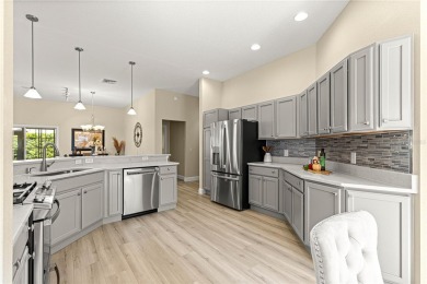 FANTASTIC MOVE IN READY CAMELIA Best Value in Spanish Springs ** on Glenview Championship Golf and Country Club in Florida - for sale on GolfHomes.com, golf home, golf lot