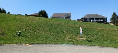 Looking to build? Bring your own builder...lot is located in an on Cloverleaf Golf Course  in Pennsylvania - for sale on GolfHomes.com, golf home, golf lot