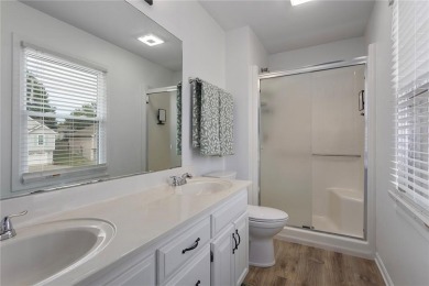 Welcome Home to life at the lake in Harborview! Lots of new on Paradise Pointe Golf Complex in Missouri - for sale on GolfHomes.com, golf home, golf lot