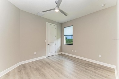 Exceptional value opportunity in Cresswind -- a rare price point on Lakewood National Golf Club in Florida - for sale on GolfHomes.com, golf home, golf lot