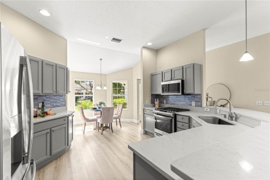 FANTASTIC MOVE IN READY CAMELIA Best Value in Spanish Springs ** on Glenview Championship Golf and Country Club in Florida - for sale on GolfHomes.com, golf home, golf lot