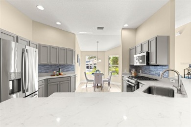FANTASTIC MOVE IN READY CAMELIA Best Value in Spanish Springs ** on Glenview Championship Golf and Country Club in Florida - for sale on GolfHomes.com, golf home, golf lot