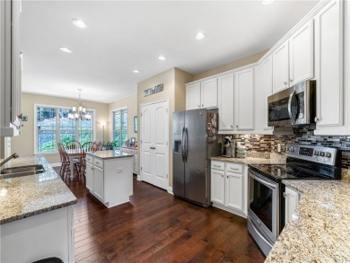 Finally, Better Than New Bright Open Floor Plan & Spacious on The Clubs at Cherokee Valley Golf Course in South Carolina - for sale on GolfHomes.com, golf home, golf lot