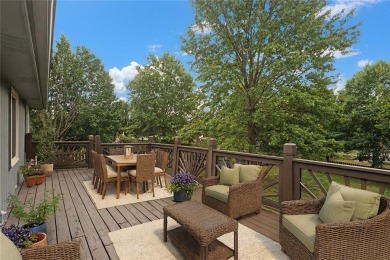 Welcome Home to life at the lake in Harborview! Lots of new on Paradise Pointe Golf Complex in Missouri - for sale on GolfHomes.com, golf home, golf lot