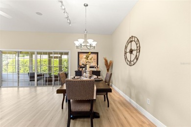 FANTASTIC MOVE IN READY CAMELIA Best Value in Spanish Springs ** on Glenview Championship Golf and Country Club in Florida - for sale on GolfHomes.com, golf home, golf lot