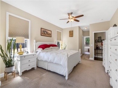 Finally, Better Than New Bright Open Floor Plan & Spacious on The Clubs at Cherokee Valley Golf Course in South Carolina - for sale on GolfHomes.com, golf home, golf lot