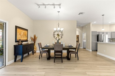 FANTASTIC MOVE IN READY CAMELIA Best Value in Spanish Springs ** on Glenview Championship Golf and Country Club in Florida - for sale on GolfHomes.com, golf home, golf lot