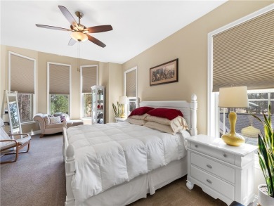 Finally, Better Than New Bright Open Floor Plan & Spacious on The Clubs at Cherokee Valley Golf Course in South Carolina - for sale on GolfHomes.com, golf home, golf lot