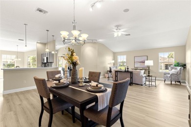 FANTASTIC MOVE IN READY CAMELIA Best Value in Spanish Springs ** on Glenview Championship Golf and Country Club in Florida - for sale on GolfHomes.com, golf home, golf lot