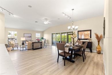 FANTASTIC MOVE IN READY CAMELIA Best Value in Spanish Springs ** on Glenview Championship Golf and Country Club in Florida - for sale on GolfHomes.com, golf home, golf lot