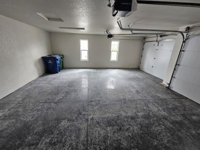 Brand new construction. Located in Hidden Bridge Ranch across on Hidden Bridge Golf Club in Wyoming - for sale on GolfHomes.com, golf home, golf lot