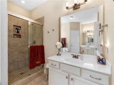 Finally, Better Than New Bright Open Floor Plan & Spacious on The Clubs at Cherokee Valley Golf Course in South Carolina - for sale on GolfHomes.com, golf home, golf lot