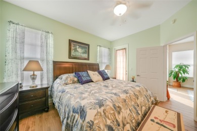 TIME TO MAKE AN APPOINTMENT TO VISIT THIS BEAUTIFUL WELL on Burnt Store Golf Club in Florida - for sale on GolfHomes.com, golf home, golf lot