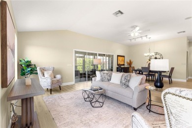 FANTASTIC MOVE IN READY CAMELIA Best Value in Spanish Springs ** on Glenview Championship Golf and Country Club in Florida - for sale on GolfHomes.com, golf home, golf lot