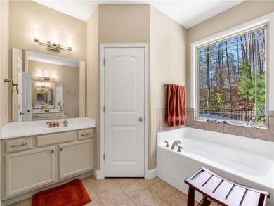 Finally, Better Than New Bright Open Floor Plan & Spacious on The Clubs at Cherokee Valley Golf Course in South Carolina - for sale on GolfHomes.com, golf home, golf lot