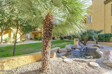Tuscany Villas is the LOCATION!!   Gated  Community with a on Stonecreek Golf Club in Arizona - for sale on GolfHomes.com, golf home, golf lot