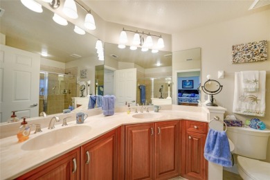 TIME TO MAKE AN APPOINTMENT TO VISIT THIS BEAUTIFUL WELL on Burnt Store Golf Club in Florida - for sale on GolfHomes.com, golf home, golf lot