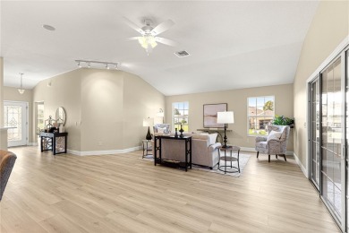 FANTASTIC MOVE IN READY CAMELIA Best Value in Spanish Springs ** on Glenview Championship Golf and Country Club in Florida - for sale on GolfHomes.com, golf home, golf lot