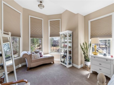 Finally, Better Than New Bright Open Floor Plan & Spacious on The Clubs at Cherokee Valley Golf Course in South Carolina - for sale on GolfHomes.com, golf home, golf lot